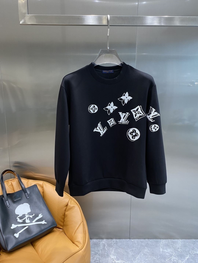 l0vis Vvtt0n t-shirt